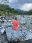IMG-20230901-WA0006