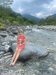 IMG-20230901-WA0007
