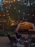 IMG-20230901-WA0010