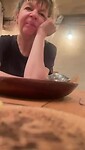 Rupsje nooit genoeg