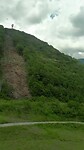 Gondel to Iwatake berg.