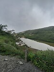 20230822_095053