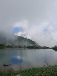 20230822_095114