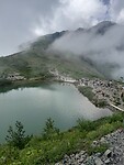 20230822_104721