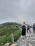 20230822_105439