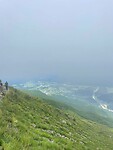 IMG-20230822-WA0025