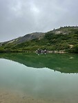 IMG-20230822-WA0026