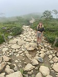 IMG-20230822-WA0027