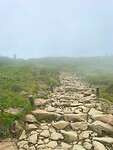 IMG-20230822-WA0028