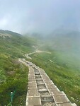 IMG-20230822-WA0029