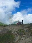 IMG-20230822-WA0033
