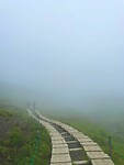 IMG-20230822-WA0036