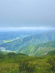 IMG-20230822-WA0041