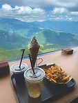 IMG-20230822-WA0045