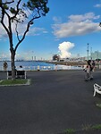 20230826_164727