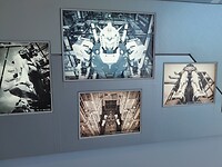20230826_165910