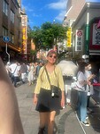 IMG-20230827-WA0068