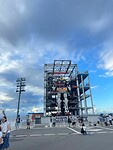 IMG-20230827-WA0070