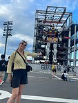 IMG-20230827-WA0071
