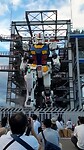 Nog meer gundam robot