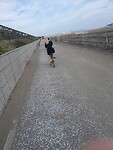 20230828_160245