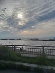 20230828_162447