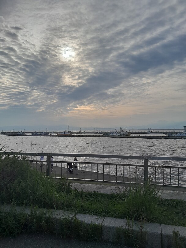 20230828_162447