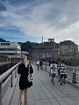 20230828_163051