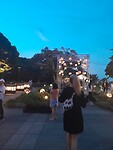 20230828_183536