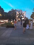 20230828_183539