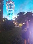20230828_184120