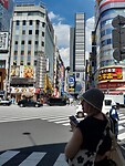 20230829_120112