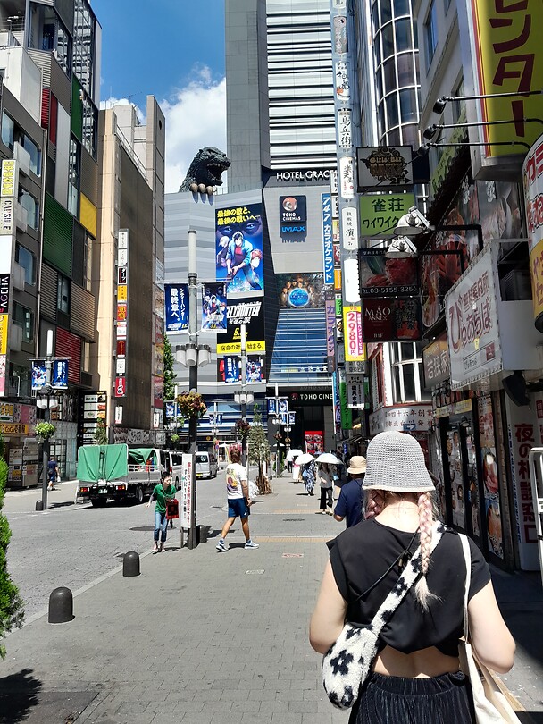 20230829_120335