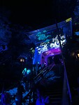 IMG-20230828-WA0016