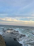 IMG-20230828-WA0021