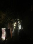 IMG-20230828-WA0051