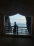 IMG-20230828-WA0060