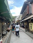IMG-20230828-WA0064