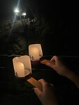 IMG-20230828-WA0070