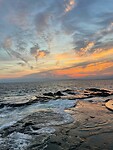 IMG-20230828-WA0073