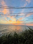 IMG-20230828-WA0076