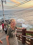 IMG-20230828-WA0078
