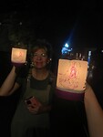 IMG-20230828-WA0061