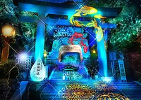 a0005337_parts_64b9c5b844167