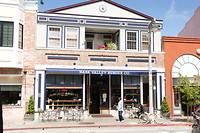 Sausalito