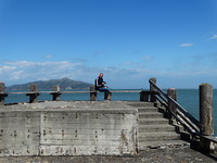 Sausalito