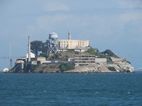 Alcatraz
