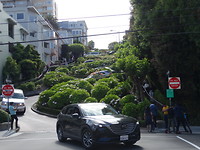 Lombard Street