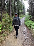 Yosemite