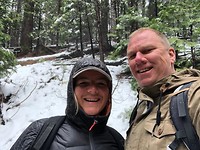 Yosemite